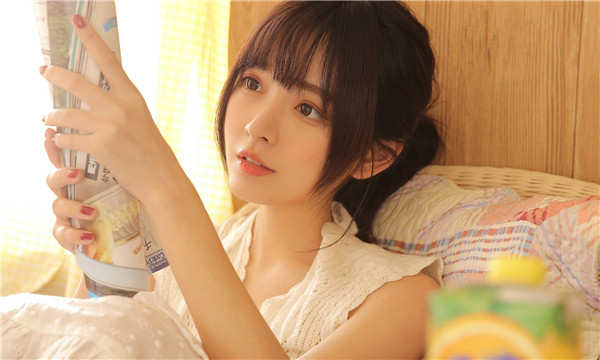 长丰供卵试管婴儿成功率|供卵试管条件 长丰供卵试管婴儿成功率|供卵试管条件