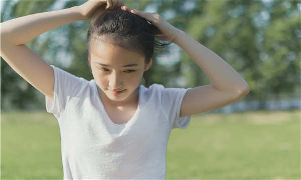 长丰试管代育生子多少钱?助孕机构为您提供详细信息 长丰试管代育生子多少钱?助孕机构为您提供详细信息