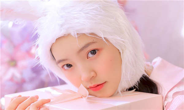 长丰试管婴儿可以找别人代怀吗?不孕不育患者家庭的解决方案 长丰试管婴儿可以找别人代怀吗?不孕不育患者家庭的解决方案
