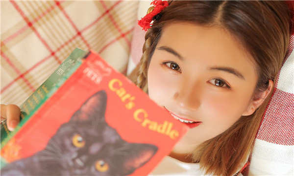 长丰国内有代怀生子么|国内有代怀生子么现在 长丰国内有代怀生子么|国内有代怀生子么现在