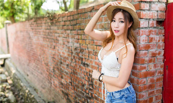 长丰试管婴儿助孕公司-{试管婴儿 公司} 长丰试管婴儿助孕公司-{试管婴儿 公司}