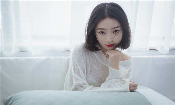 长丰供卵试管婴儿|供卵试管婴儿算不算是亲生的 长丰供卵试管婴儿|供卵试管婴儿算不算是亲生的