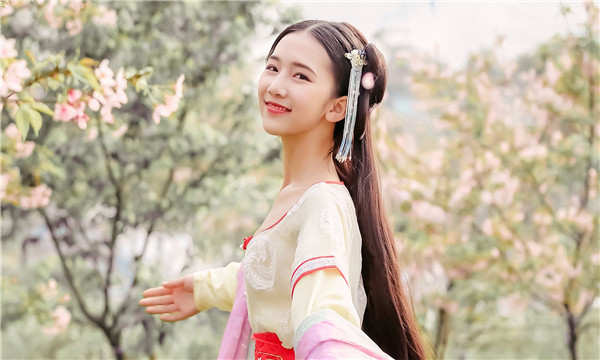 长丰三代试管包成功价格表:助你圆梦婴儿的真实成本 长丰三代试管包成功价格表:助你圆梦婴儿的真实成本