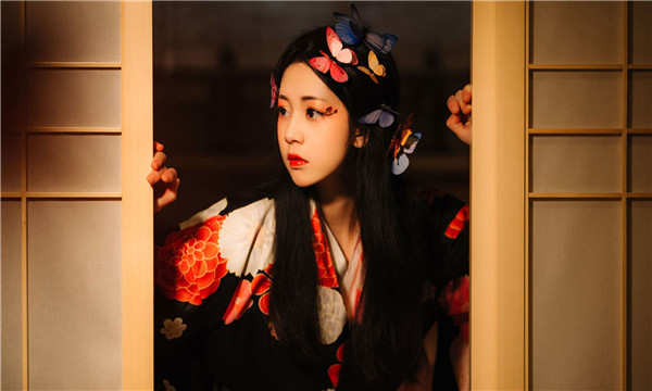 长丰试管代怀生女孩几率大吗?了解助孕方案的关键 长丰试管代怀生女孩几率大吗?了解助孕方案的关键