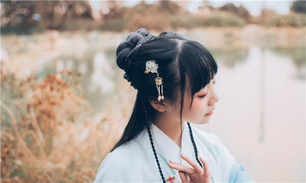 长丰试管助孕生子多少钱?了解真实费用让你更安心 长丰试管助孕生子多少钱?了解真实费用让你更安心