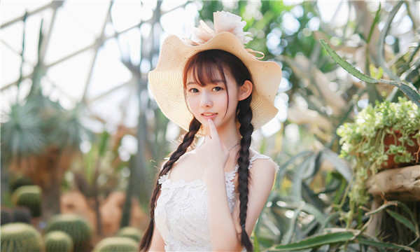 长丰国内可以借卵生子的医院｜借腹生孩子15万块钱
