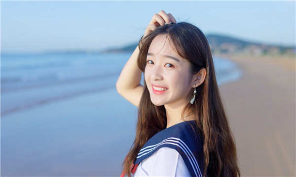 长丰试管助孕产子机构帮您实现家庭梦想