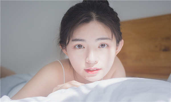 长丰供卵代生机构安全吗-｛供卵生子的费用｝