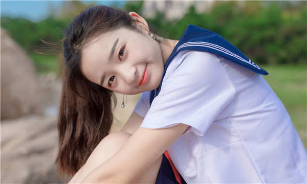 长丰试管用供卵生的孩子是自己的吗？从助孕服务了解更多
