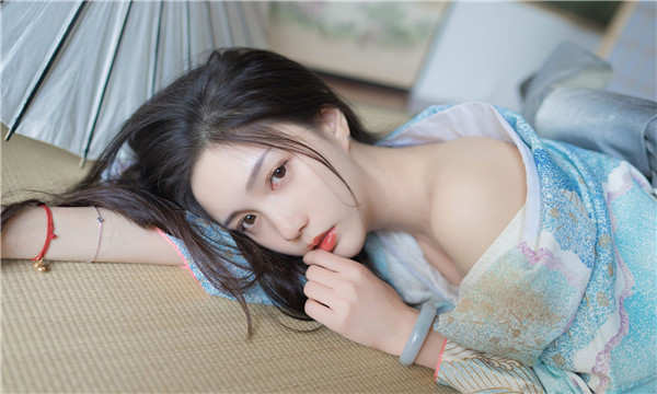 长丰非试管代怀生子，帮助不孕不育患者家庭实现生育梦想