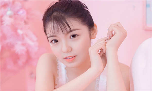 长丰代怀生子什么意思：助孕新选择为不孕不育家庭带来希望