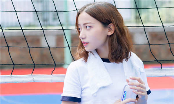 长丰试管婴儿医疗机构助力不孕不育患者家庭代怀生子