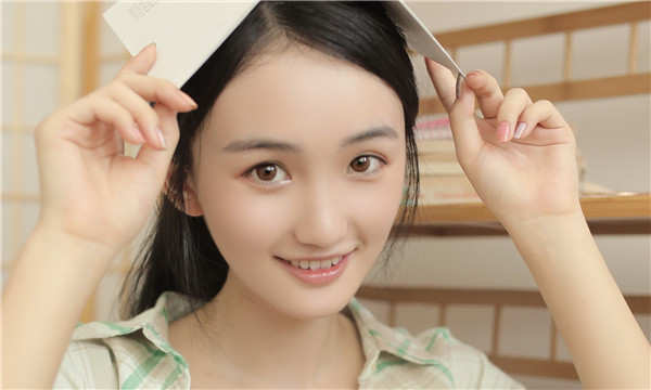 长丰供卵机构是真的吗｜供卵机构介绍