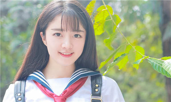 长丰供卵试管代怀生子：帮助不孕不育患者家庭实现生育梦想的科学解决方案