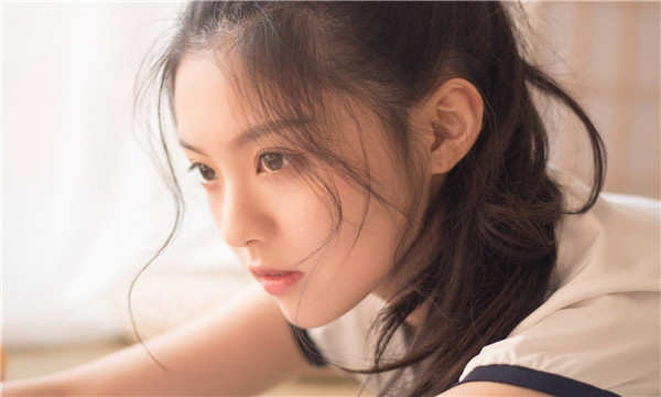 长丰供卵代生机构安全吗｜供卵生孩子费用多少