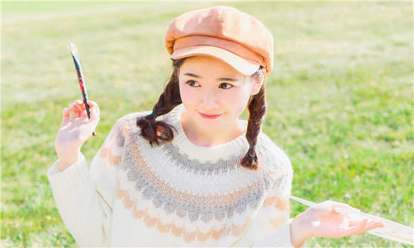 长丰供卵生孩子费用多少｜但很多人心中都会冒出一个问题：供