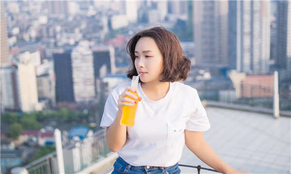 长丰关于试管代生助孕多少钱的详尽分析与指导