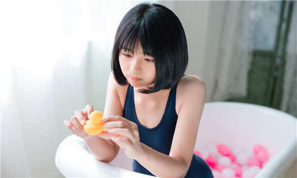 长丰标题：全面解读供卵试管代怀生子费用，助力不孕不育家庭实现梦想