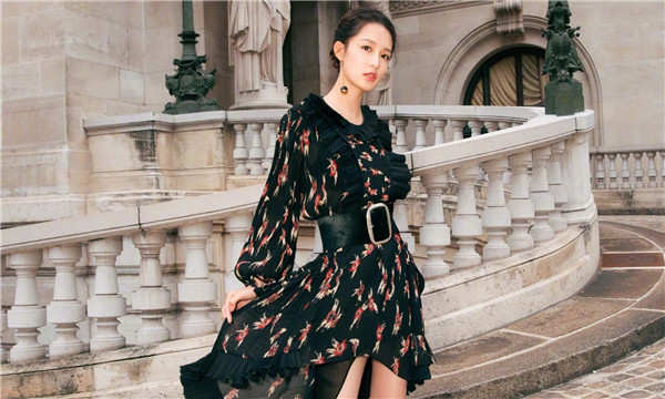 长丰标题：包生男孩机构：助你成功代怀生子，实现家庭梦想