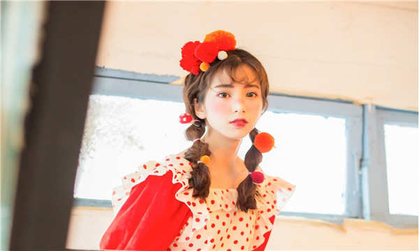 长丰试管代怀生女孩还是男孩,这个方案不仅包括多次尝试的机会