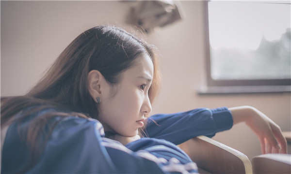长丰试管婴儿医疗机构｜试管医疗中心
