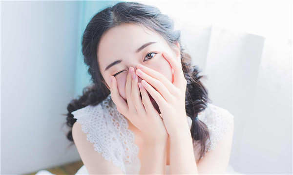 长丰不孕不育家庭的福音：专业代育生子机构