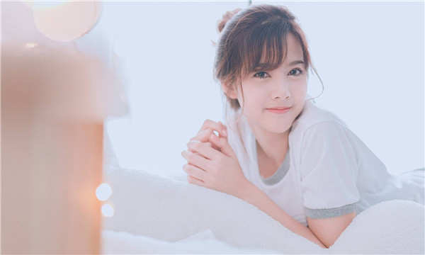 长丰供卵试管选男女｜供卵试管婴儿好找么