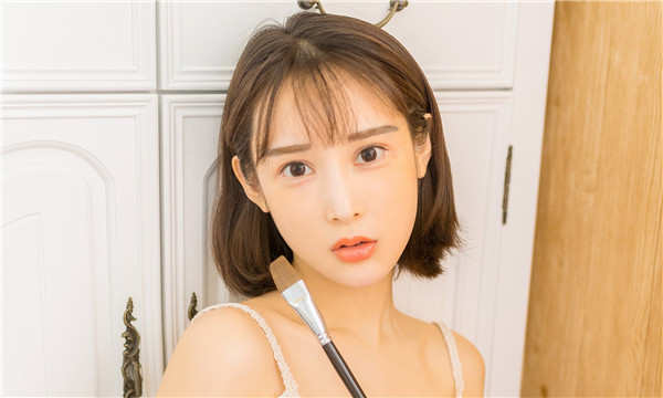 长丰试管婴儿选性别费用｜试管婴儿选择性别准确率高吗