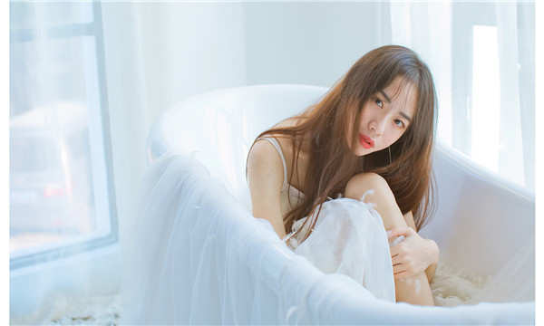 长丰试管助孕生子有风险吗｜试管助孕生子有风险吗知乎