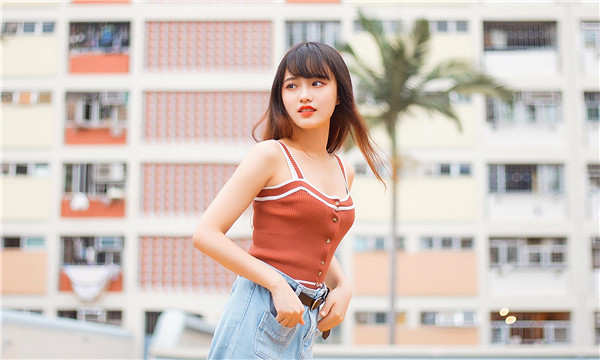 长丰试管包生儿子什么意思-｛试管包生儿子什么意思？这或许是许｝