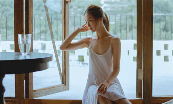 长丰试管代怀生女孩有影响吗｜试管代怀什么意思