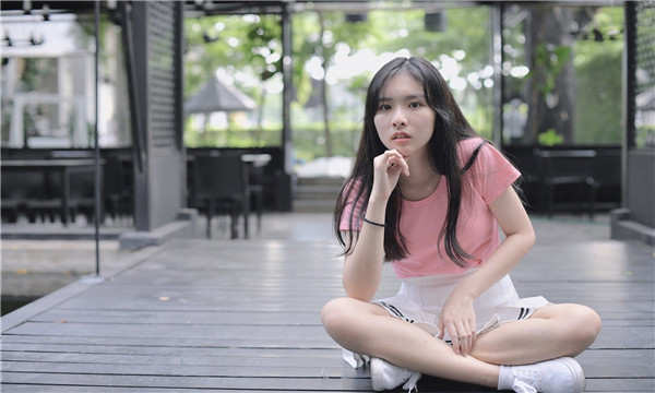 长丰合法供卵试管机构｜供卵试管婴儿机构