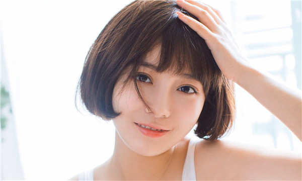 长丰试管代生代怀生子：不孕不育家庭的希望之路
