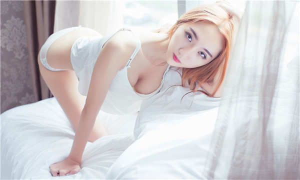 长丰生男孩试管婴儿｜什么是生男孩试管婴儿呢？