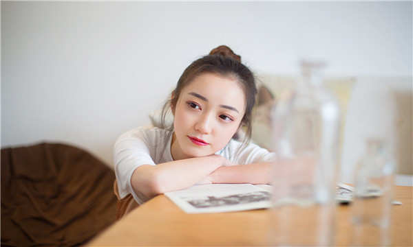长丰试管正规助孕公司的选择与优势：助您实现代怀生子的梦想