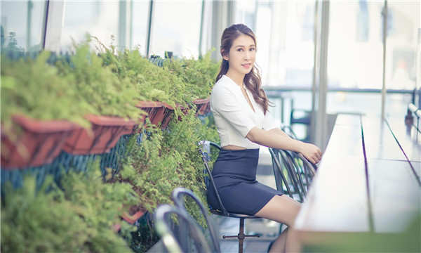 长丰三代试管选性别多少钱,三代试管选性别多少钱一个