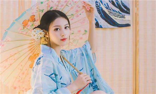 长丰借卵试管代怀生子流程——助您实现家庭的美好梦想