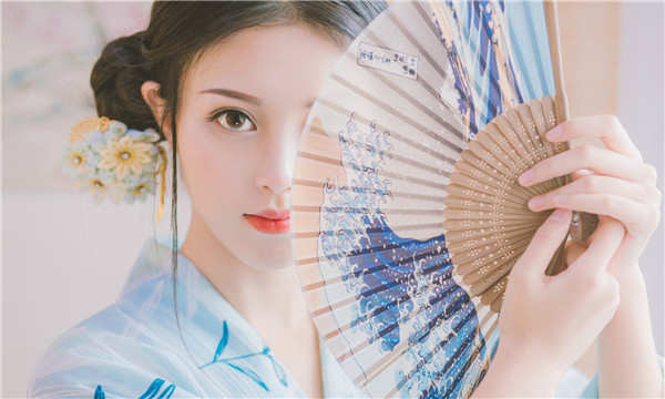 长丰供卵机构是真的吗｜供卵质量怎么样