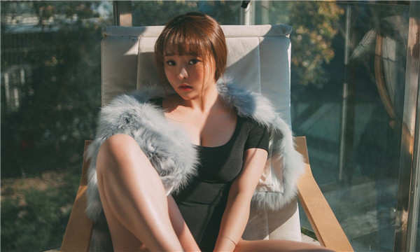 长丰哪里做试管婴儿包男孩｜哪里做试管婴儿包男孩更好