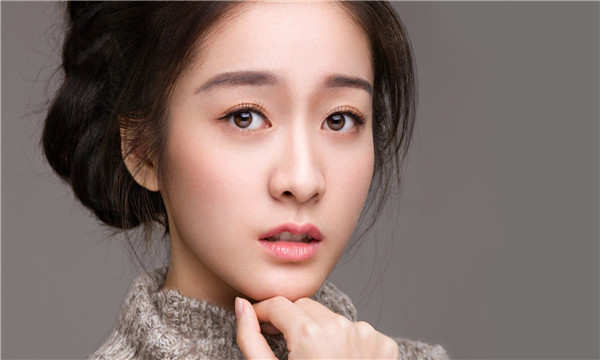 长丰找个女人帮生孩子去哪里｜帮我找女人生孩子