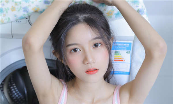 长丰试管代怀生子多少钱？让我们来探讨一下