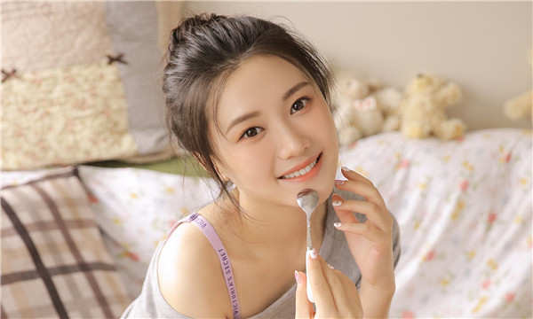 长丰老婆不能生孩子怎么找人生孩子的有效方法与指南