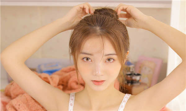 长丰供卵代怀咨询机构：助孕家庭的希望之星