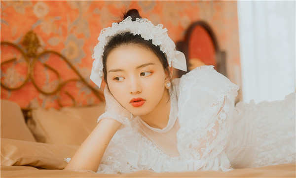 长丰生男孩试管婴儿｜生男孩 试管