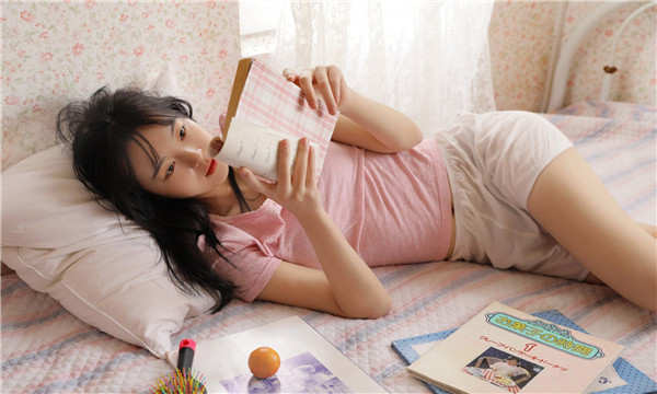长丰试管代怀生子助孕：为不孕不育家庭带来希望的绿色通道