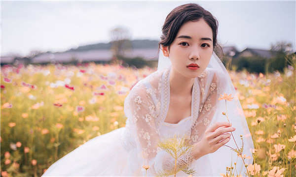 长丰供卵试管代怀生子多少钱，听起来可能让你一头雾水，但实际上了解清楚这些信息，对解决你生育问题非常重要。现在我们就来说说这个话题。