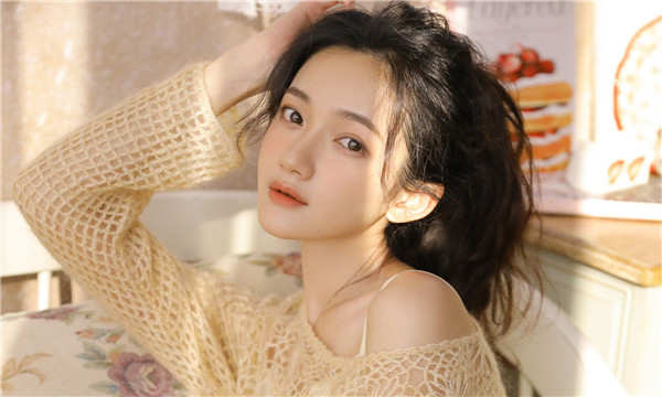 长丰试管代怀助孕生子可靠吗｜试管代怀什么意思