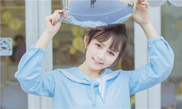 长丰三代试管包男孩机构：助您实现生育梦想的专业选择