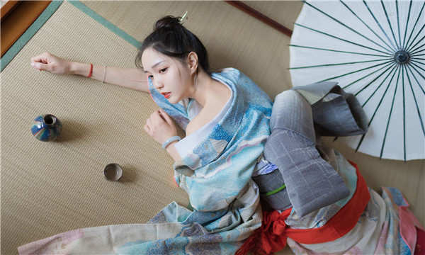 长丰同志试管助孕机构：助力不孕不育家庭实现拥有孩子的梦想