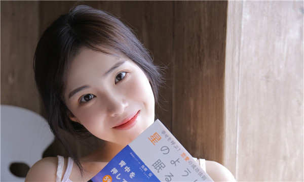 长丰包生男孩多少钱？了解代怀生子的费用与流程